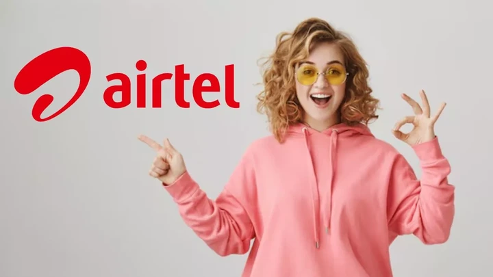 BSNL व Jio को टक्कर देने Airtel लाया सस्ता प्लान, 200 से कम में ढेरों बेनिफिट्स