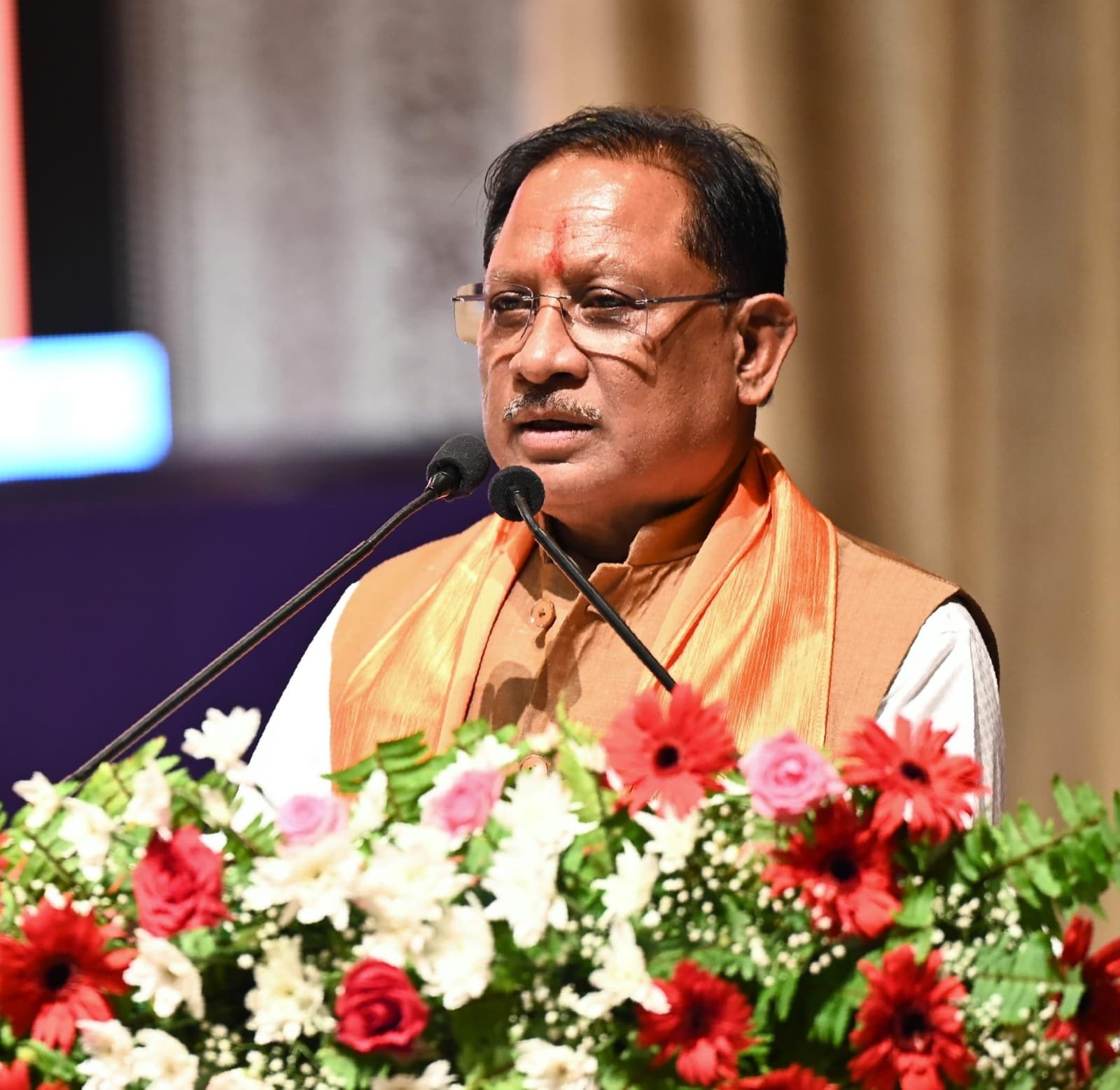 युक्तियुक्तकरण से स्कूलों में शिक्षा व्यवस्था सशक्त — शिक्षकों का कोई पद नहीं हुआ समाप्त