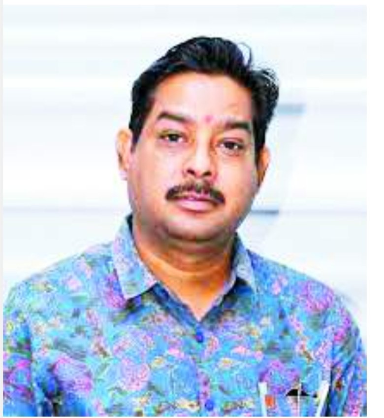 CG News : पड़ोसी से दबंगई दिखा रहे थे कांग्रेस विधायक, पुलिस ने किया गिरफ्तार CG News : पड़ोसी से दबंगई दिखा रहे थे कांग्रेस विधायक, पुलिस ने किया गिरफ्तार