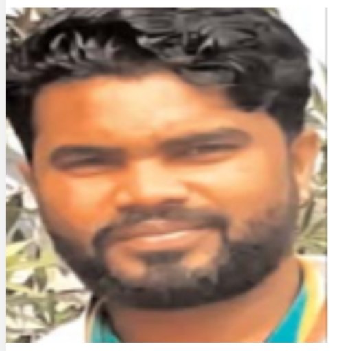 जमीन बेचने की बात पर नाराज पार्षद ने दादी का गला दबाया, FIR