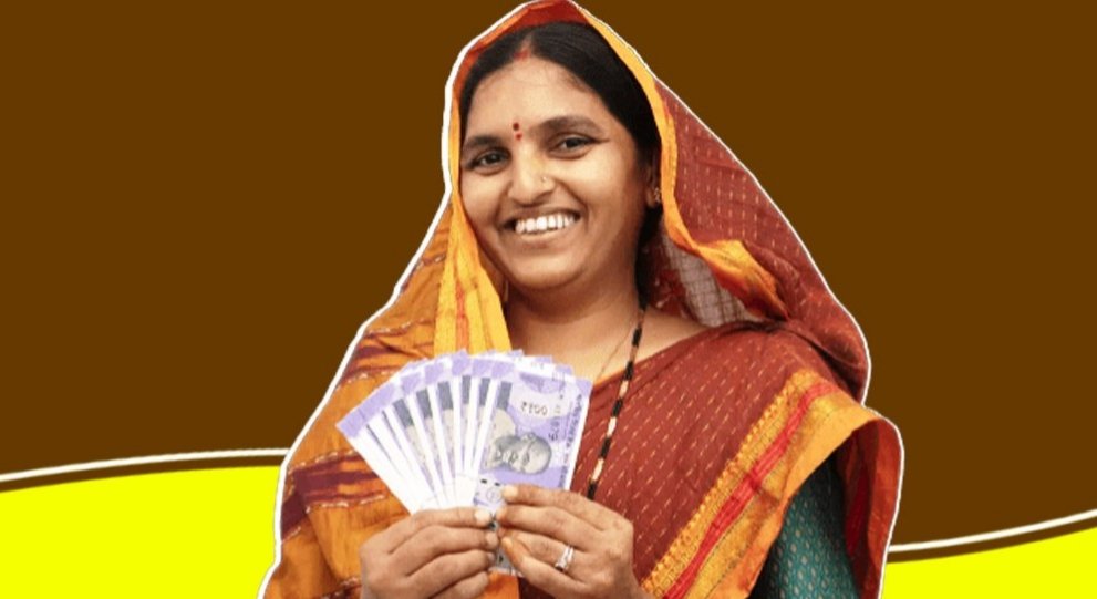राष्ट्रीय स्तर की ‘लखपति महिला पहल’ क्षेत्रीय कार्यशाला का आयोजन 9 से 11 जुलाई तक राजधानी रायपुर में