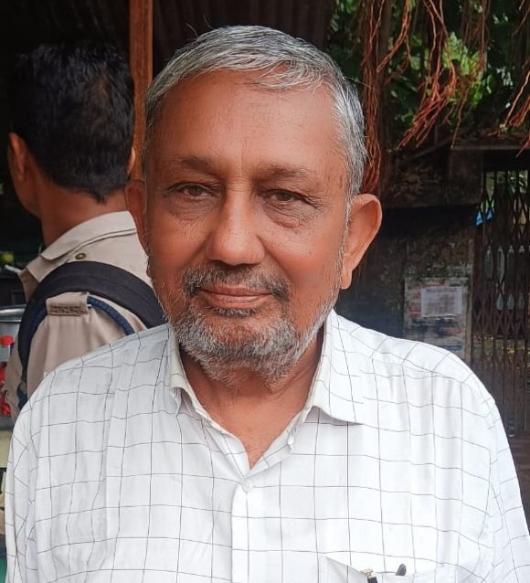 57 निवेशकों से ठगी, अंतर्राज्यीय ठग भोपाल से गिरफ्तार