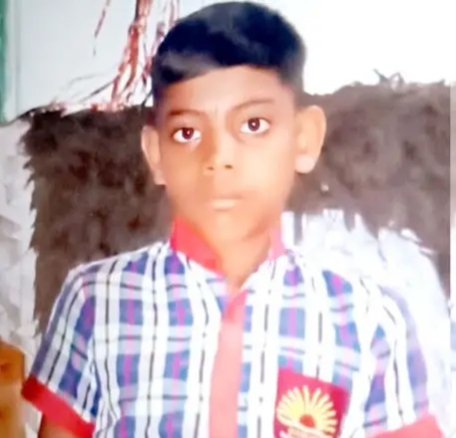 Bhilai Breaking : खेत में फैले करंट की चपेट में आने से 12 साल के मासूम की मौत