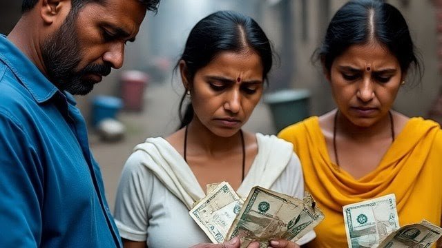 क्या सितंबर से 500 के नोट ATM से निकलने बंद हो जाएंगे? फैक्ट चेक में जानें सच्चाई क्या सितंबर से 500 के नोट ATM से निकलने बंद हो जाएंगे? फैक्ट चेक में जानें सच्चाई