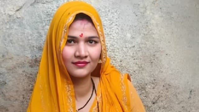 दो पति, जेठ-ससुर सबसे संबंध और मर्डर; MP की पूजा जाटव की क्या पूरी कहानी