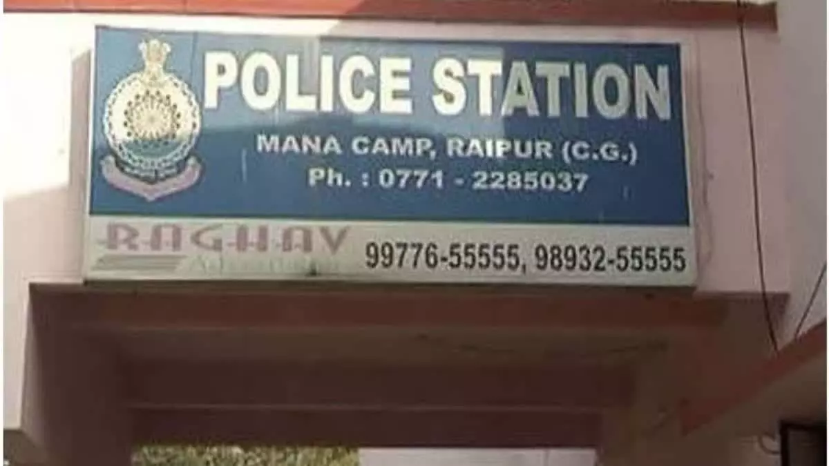 जुआरियों से जब्त 12 लाख रुपए, पुलिस कर्मियों ने बांट लिए आपस में, 3 निलंबित जुआरियों से जब्त 12 लाख रुपए, पुलिस कर्मियों ने बांट लिए आपस में, 3 निलंबित