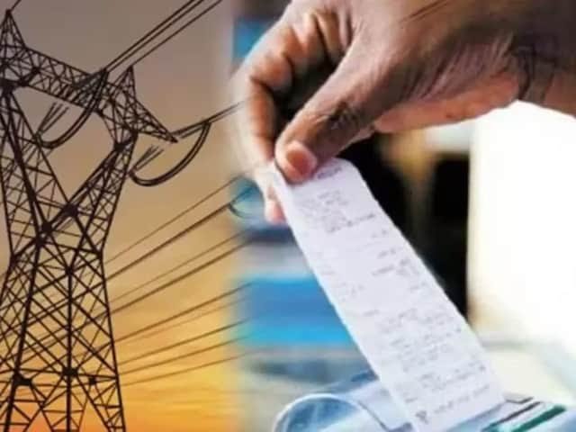 छत्तीसगढ़ की पुनरीक्षित हॉफ बिजली बिल योजना से 31 लाख सामान्य और कमजोर वर्ग के उपभोक्ताओं को मिलेगा पूर्ववत लाभ