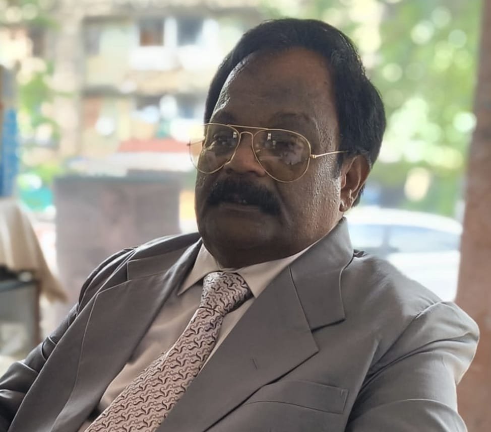 पंजीयन अवधि तक बीएसपी मान्य करें कांट्रेक्टर का गेटपास -एसोसिएशन पंजीयन अवधि तक बीएसपी मान्य करें कांट्रेक्टर का गेटपास -एसोसिएशन