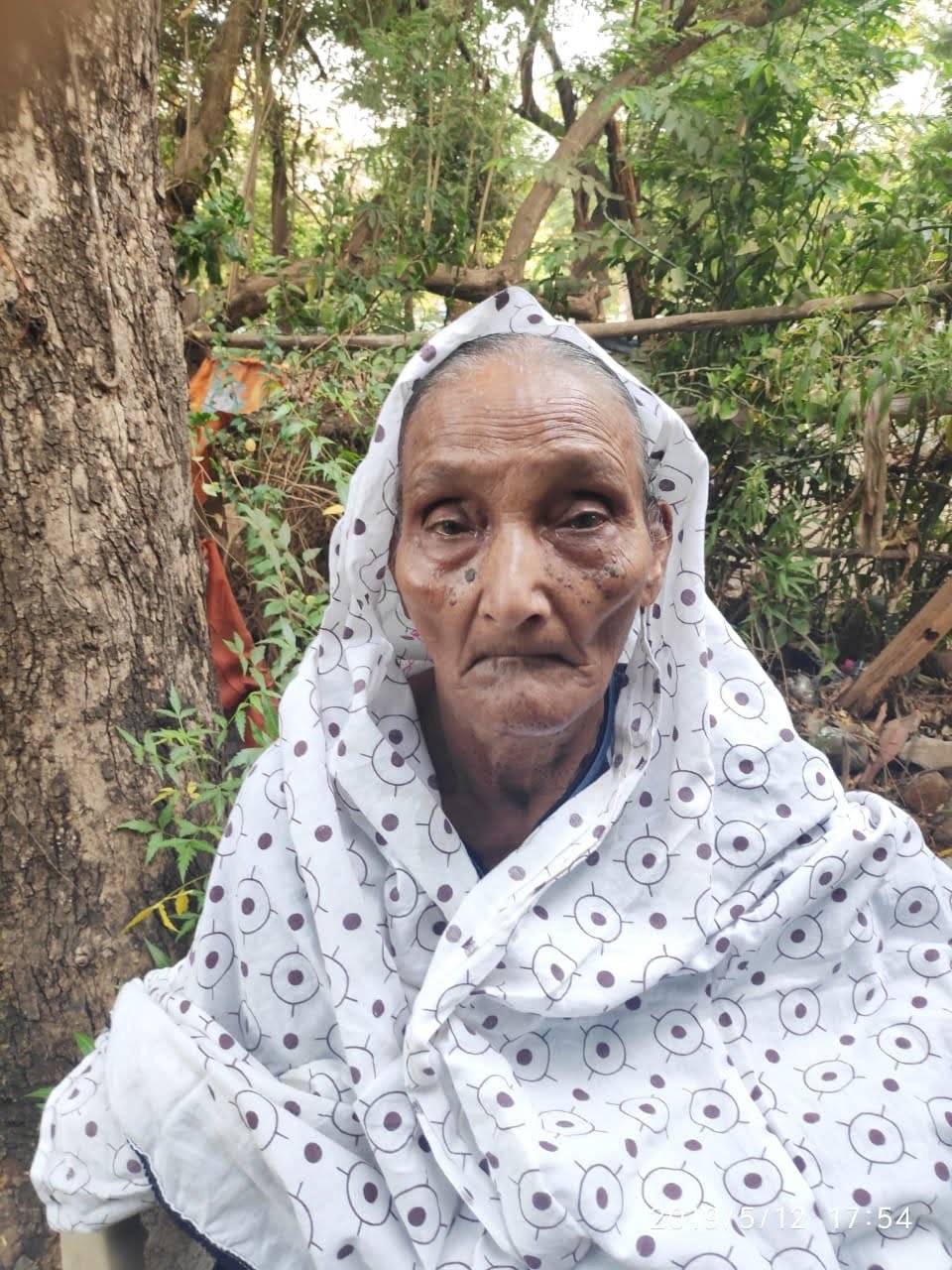 वरिष्ठ पत्रकार अशोक पंडा की माता का निधन, अंतिम संस्कार आज