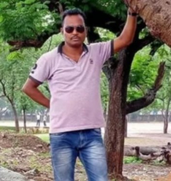 पड़ोसी युवक का महिला ने बनाया अश्लील वीडियो, वायरल की धमकी दे वसूले 3 लाख