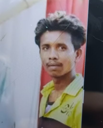 भिलाई में भाई ने भाई को उतारा मौत के घाट, 2 दिन में तीन हत्याएं, आरोपी हिरासत में