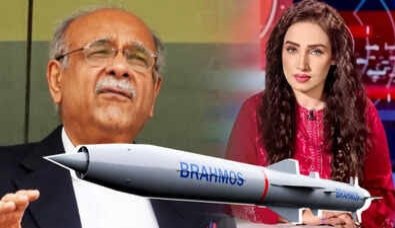 भारत ने ऑपरेशन सिंदूर में कैंपों से लेकर एयरबेस तक मिसाइल मारीं… भारत ने ऑपरेशन सिंदूर में कैंपों से लेकर एयरबेस तक मिसाइल मारीं…