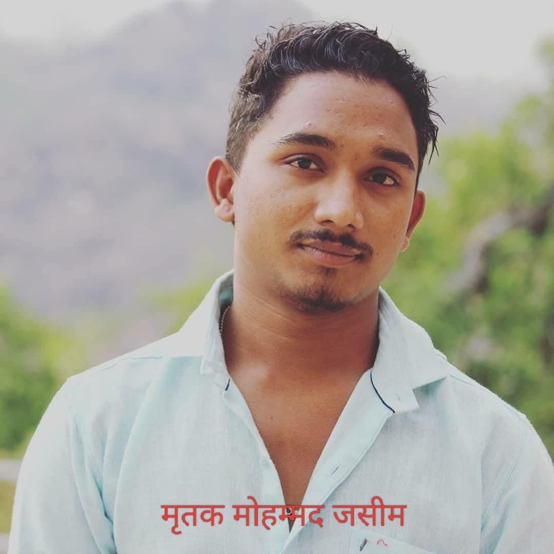 नंदिनी क्षेत्र में हुई चाकू बाजी एक की मौत, दूसरा गंभीर, आरोपी गिरफ्तार