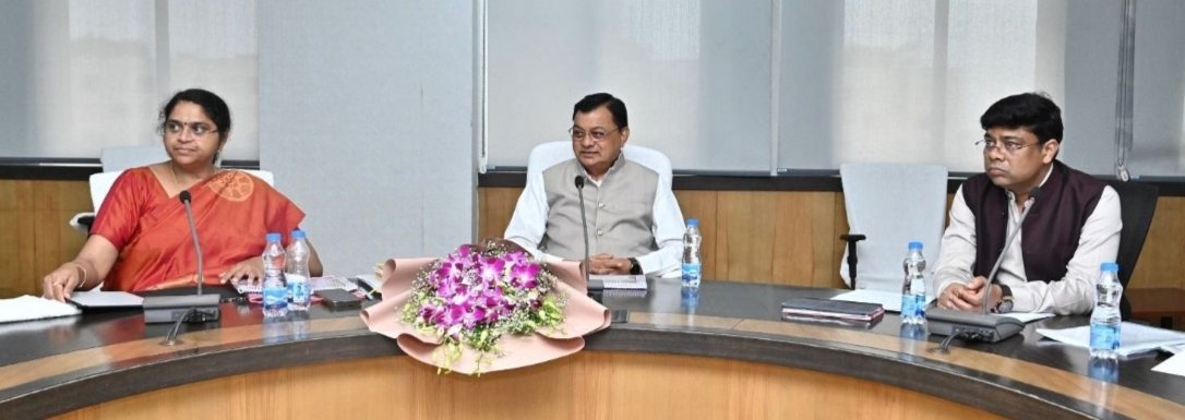 छत्तीसगढ़ में शराब का भुगतान डिजिटल पेमेंट से, आबकारी मंत्री ने दिए निर्देश