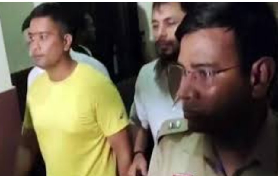 चैतन्य बघेल ने शराब घोटाले में ACB जांच के खिलाफ याचिका वापस ली