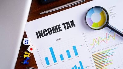 क्या ₹12 लाख तक की टैक्स छूट नए इनकम टैक्स बिल के बाद नहीं मिलेगी?
