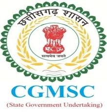 किसी मरीज या अस्पताल को नहीं हुआ गुणवत्ताहीन कैल्शियम टैबलेट्स का वितरण किसी मरीज या अस्पताल को नहीं हुआ गुणवत्ताहीन कैल्शियम टैबलेट्स का वितरण