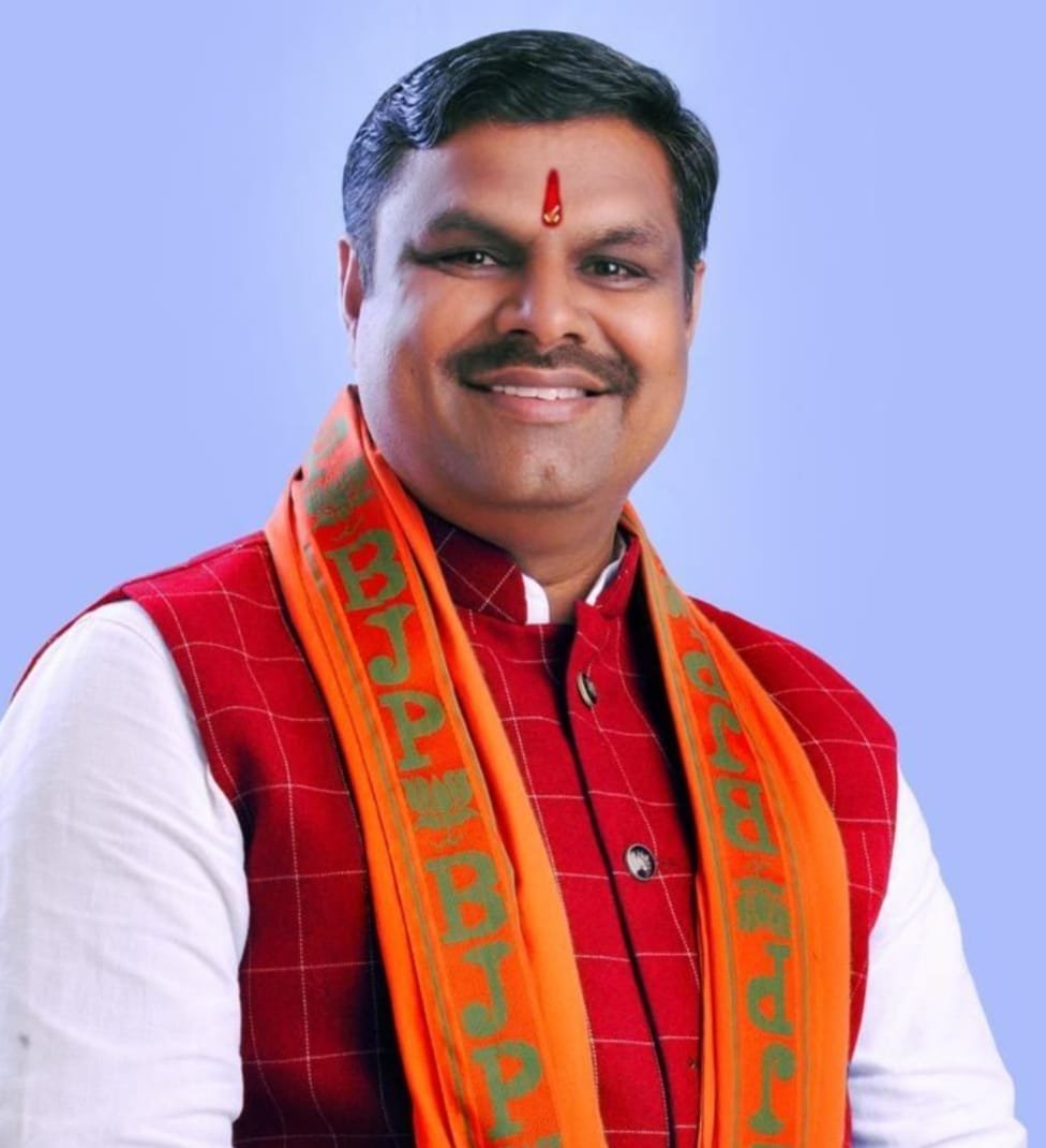 CG शिक्षा बजट, 22466 करोड़ से बदलेगी शिक्षा की तस्वीर : स्कूल शिक्षा मंत्री यादव