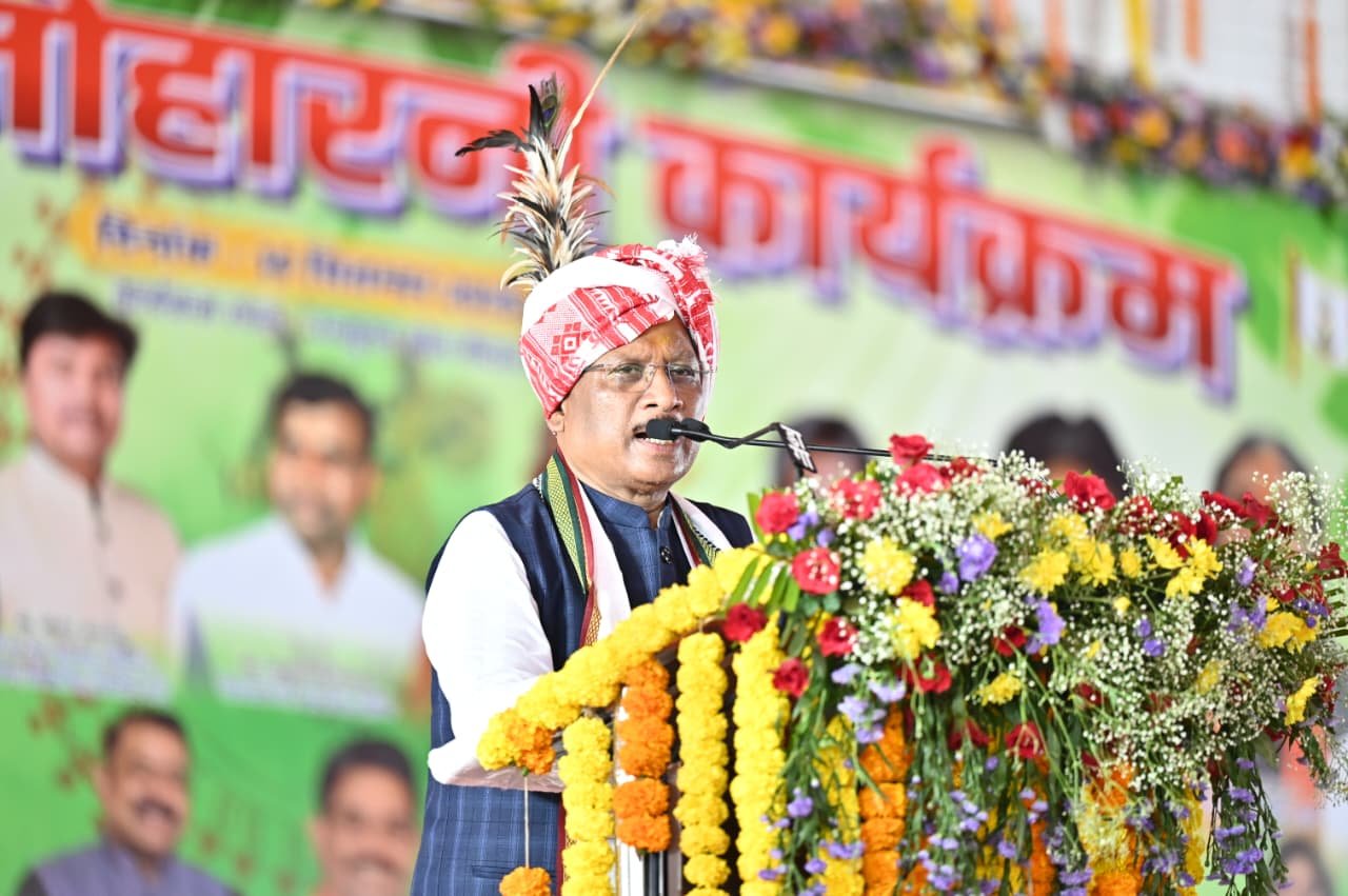 एक ही जमीन पर दर्ज परिवारों को अलग-अलग मिलेगा PM किसान सम्मान निधि का लाभ एक ही जमीन पर दर्ज परिवारों को अलग-अलग मिलेगा PM किसान सम्मान निधि का लाभ