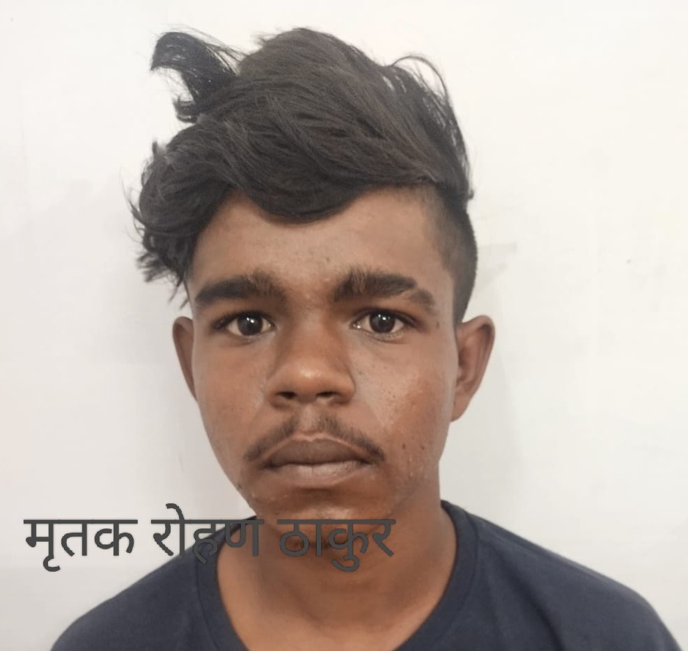 बर्थडे मनाते हुए युवकों के मध्य हुआ विवाद, एक को उतारा मौत के घाट, 3 गिरफ्तार बर्थडे मनाते हुए युवकों के मध्य हुआ विवाद, एक को उतारा मौत के घाट, 3 गिरफ्तार