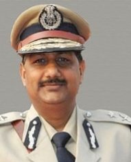 पुलिस कमिश्नर प्रणाली, DGP ने बनाई सात सदस्यीय कमेटी, जाने कौन-कौन है शामिल पुलिस कमिश्नर प्रणाली, DGP ने बनाई सात सदस्यीय कमेटी, जाने कौन-कौन है शामिल