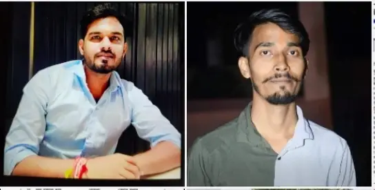 भिलाई में एग रोल बेचने वाले दो सगे भाइयों का अपहरण, सुभाष चौक से उठाकर भागे आरोपी