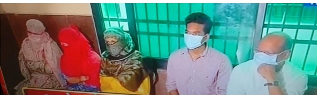 पीएससी-21 घोटाला, परीक्षा नियंत्रक रही आरती वासनिक समेत 5 गिरफ्तार