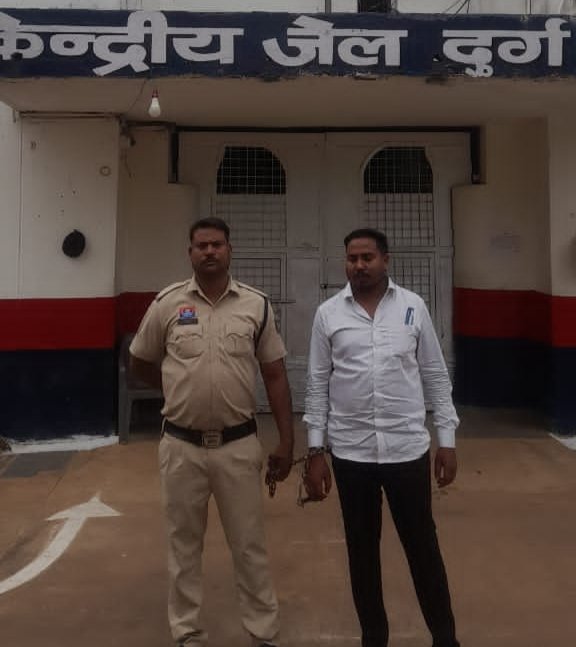 ऑनलाइन सट्टे की आईडी खरीद एशिया कप फाइनल में खिलवाया लाखों का दाव