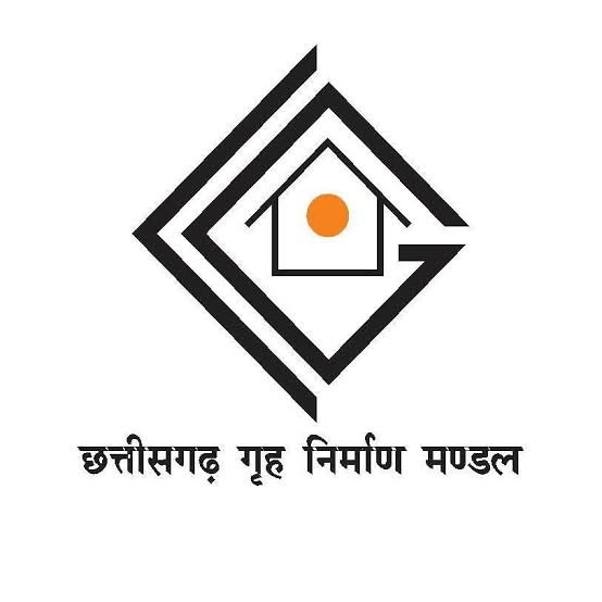 छत्तीसगढ़ गृह निर्माण मंडल ने 435 करोड़ का राजस्व अर्जित कर रचा कीर्तिमान छत्तीसगढ़ गृह निर्माण मंडल ने 435 करोड़ का राजस्व अर्जित कर रचा कीर्तिमान