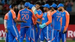 Asia Cup 2025  : फाइनल में पहुंची टीम इंडिया, जीत में सबसे बड़े हीरो बने 2 प्लेयर्स