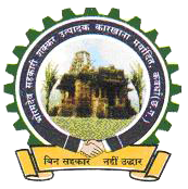 भोरमदेव शक्कर कारखाना अब गैर-अंशधारी किसानों को भी देगा सदस्यता