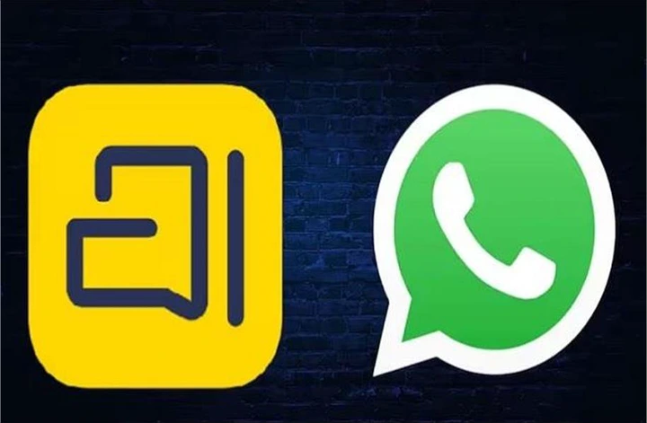 Arattai: क्या WhatsApp की जगह लेगा Arattai? भारत में तेज़ी से बढ़ रही है ऐप!