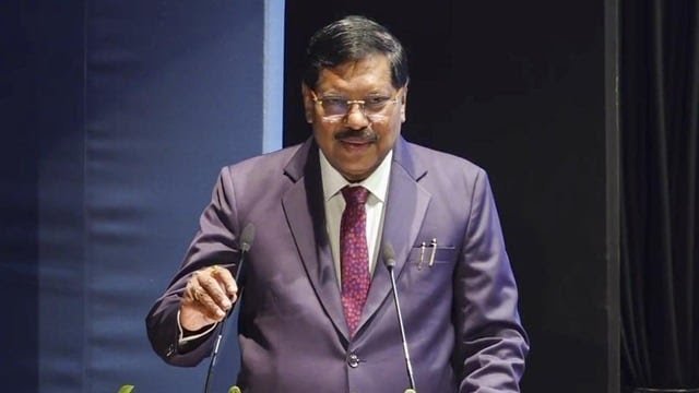 क्या होती है महिला जननांग विकृति? CJI गवई ने भी जताई चिंता, बोले- आज भी जारी
