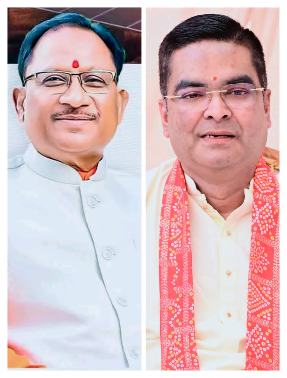 11वीं से PG तक नहीं रूकेगी उच्च शिक्षा, हर साल 200 विद्यार्थी होंगे लाभान्वित