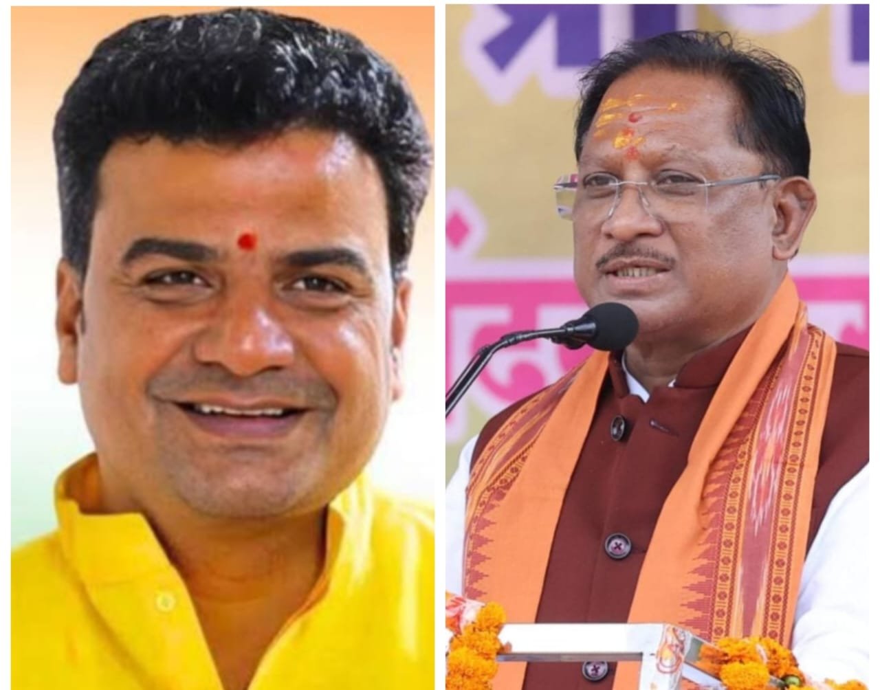 सोना-चांदी की कीमतों में उछाल से पारंपरिक कारोबारियों की बढ़ी चिंता
