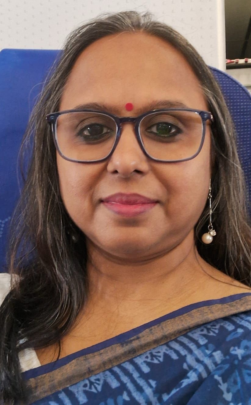 CG कांग्रेस: रायपुर शहर कांग्रेस अध्यक्ष दावेदार ने फेसबुक पर क्यों की यह तीखी पोस्ट?