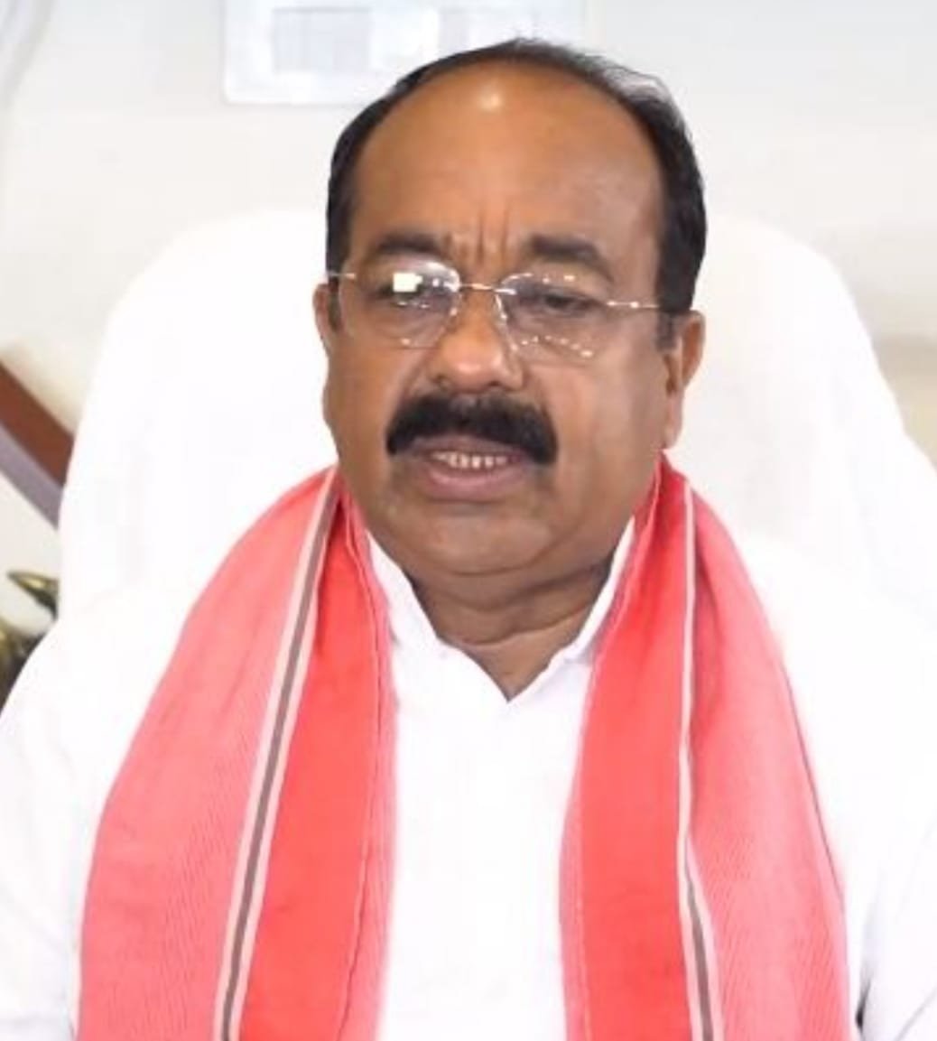 1 नवंबर को नवा रायपुर में PM का रोड शो, सरकारी विभागों की प्रदर्शनी भी लगेगी 1 नवंबर को नवा रायपुर में PM का रोड शो, सरकारी विभागों की प्रदर्शनी भी लगेगी