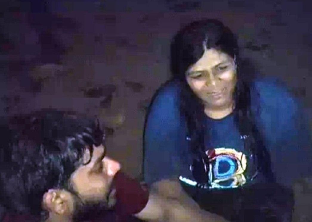 CG : पिकनिक के दौरान हादसा नदी में डूबे 5 युवक युवती, 2 को निकाला, तीन लापता