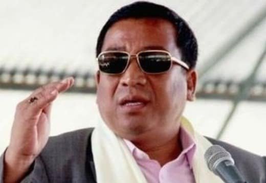 …तो BJP विधायक बने रहने का कोई मतलब नहीं, इस राज्य में क्यों भड़क रहे हैं नेता
