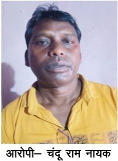 AE 50 हजार व बाबू 10000 की रिश्वत लेते हुए ACB की ट्रैप में पकड़ाया
