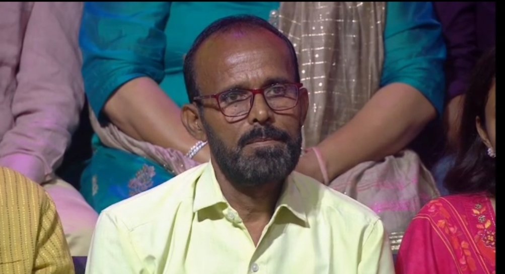 भिलाई के पत्रकार रोमशंकर यादव का ‘कौन बनेगा करोड़पति’ (KBC) में सम्मान