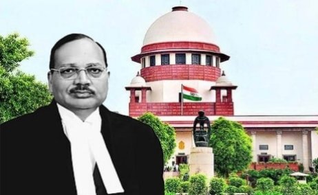60% पदों पर तो आपका ही कब्जा, फिर भी मांग रहे आरक्षण