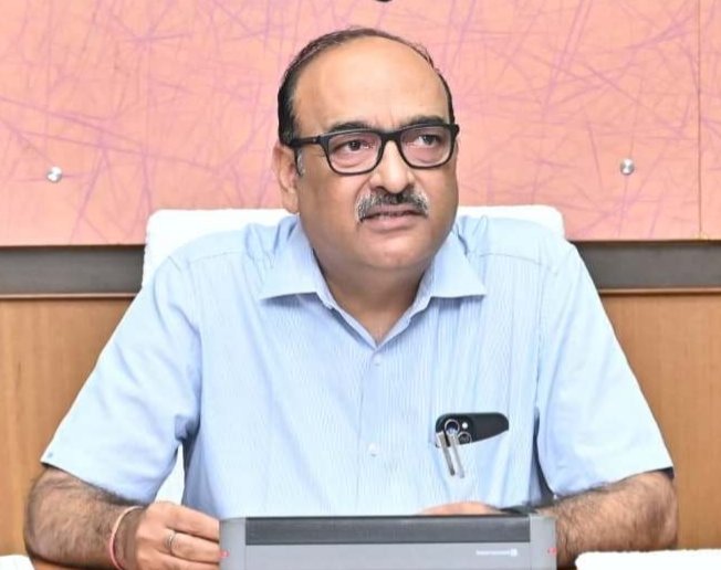 अंग्रेजी हुकूमत काल के जनजातीय विद्रोहों पर आधारित संग्रहालय को दिया जा रहा अंतिम स्वरूप