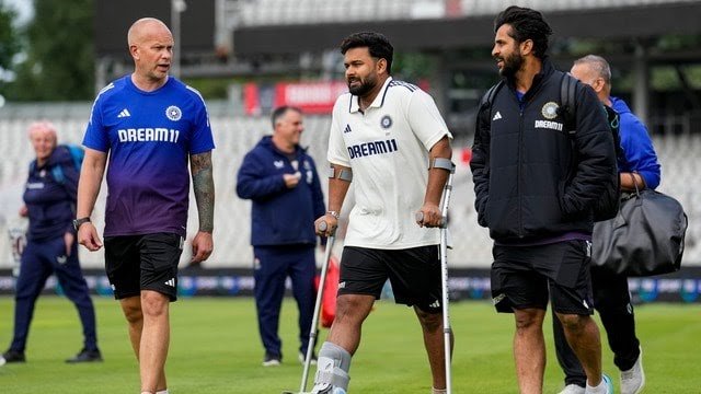 क्रिकेट के लिए सबक, BCCI के बाद इस बोर्ड ने भी कर दिए नियमों में बदलाव