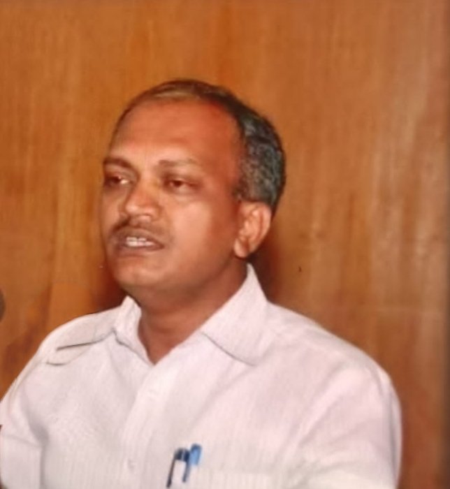 CJI बी.आर. गवई पर हमला अत्यंत निंदनीय, दोषी पर हो कड़ी कार्रवाई – माकपा