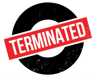 दुर्ग के कारोबारी की कार से 2 लाख की चोरी आरोपी आरक्षक बर्खास्त दुर्ग के कारोबारी की कार से 2 लाख की चोरी आरोपी आरक्षक बर्खास्त