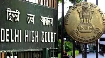 2400 Crore Cricket-Betting Scam: से बनाई संपत्ति होगी जब्त 2400 Crore Cricket-Betting Scam: से बनाई संपत्ति होगी जब्त