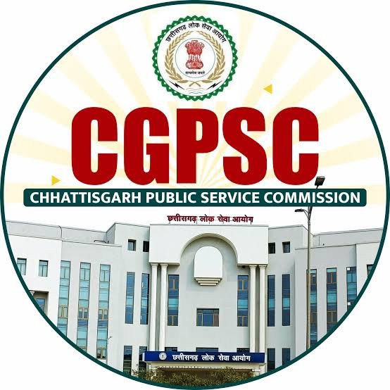 CGPSC 2024: मेंस के परिणाम घोषित, 643 देंगे इंटरव्यू, 10 नवंबर से