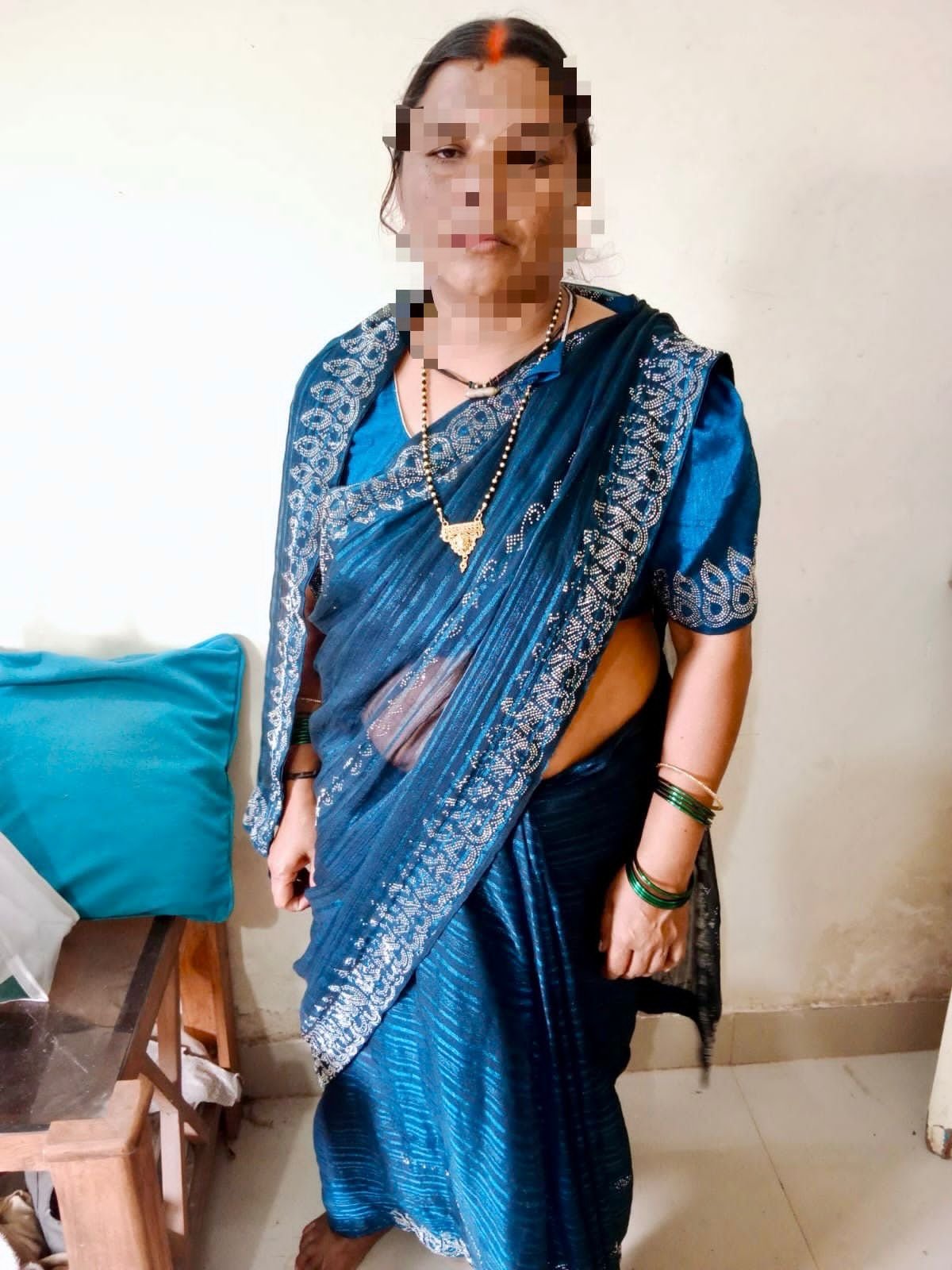 19 महिला स्व सहायता समूह के 20 लाख रुपए गबन किया सचिव ने