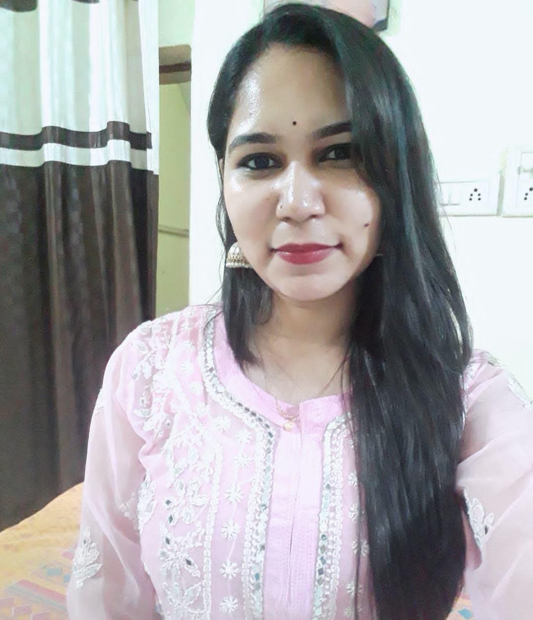 भिलाई का गौरव : सृष्टि श्रीवास चार्टर्ड अकाउंटेंट परीक्षा की पास, बनी CA